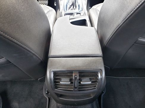 Used 2011 Buick Regal CXL FWD image 37