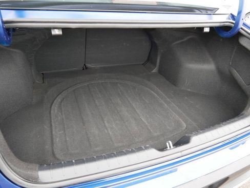 Used 2025 Kia K4 LXS image 10