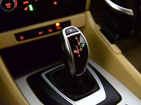 Used 2015 BMW X1 xDrive28i image 14