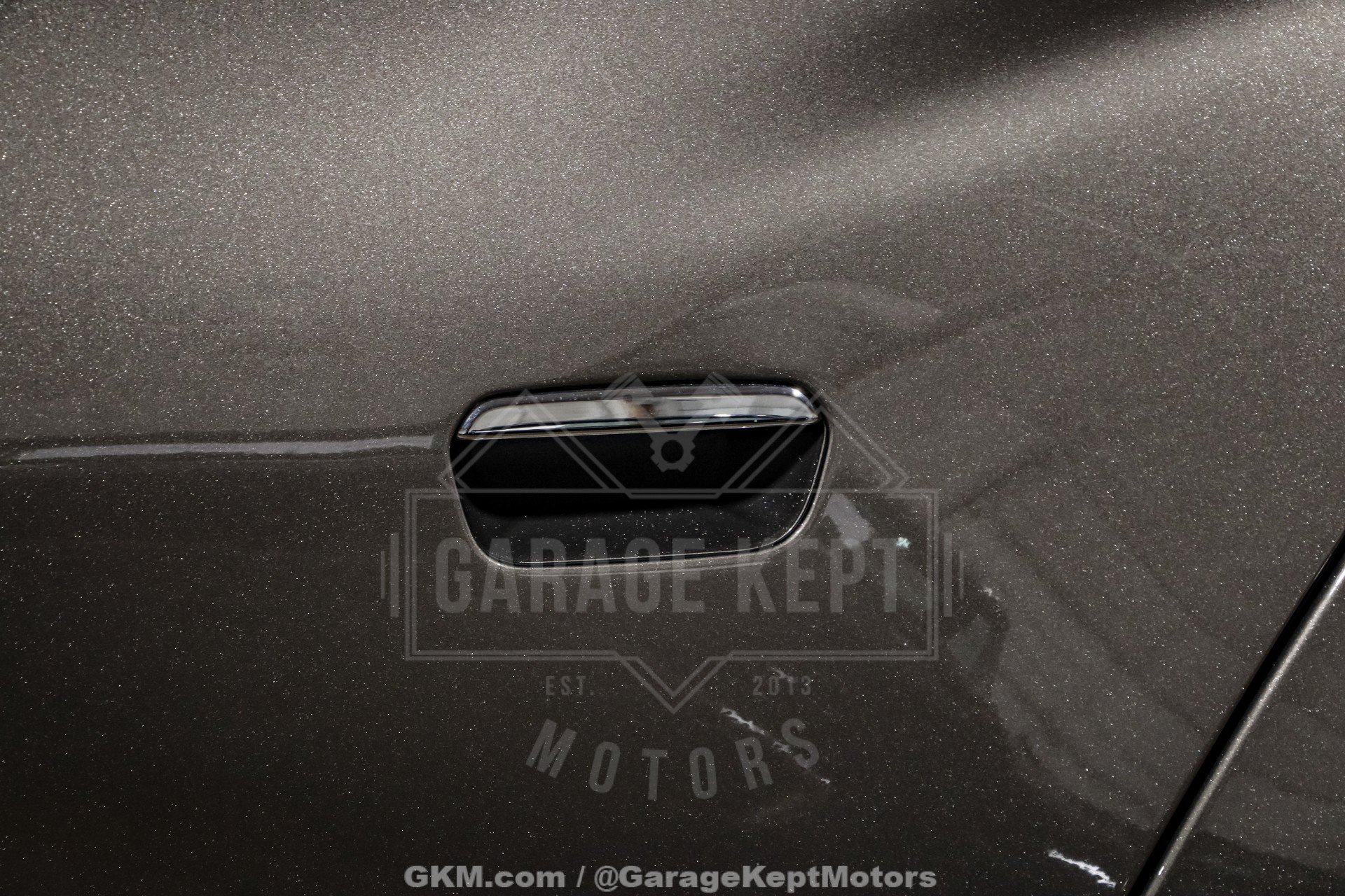 Used 2012 Fisker Karma EcoSport RWD image 29