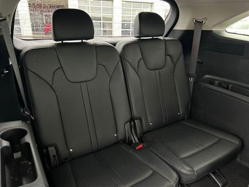 Used 2023 Kia Sorento EX image 15