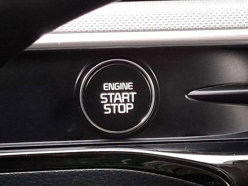 Used 2025 Kia K5 LXS image 23