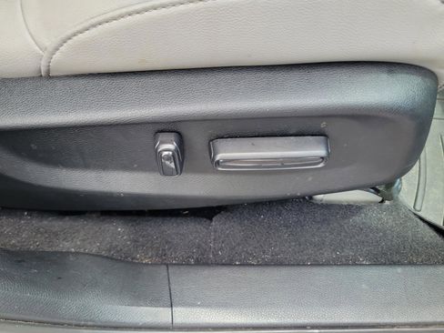 Used 2021 Honda CR-V Touring image 20