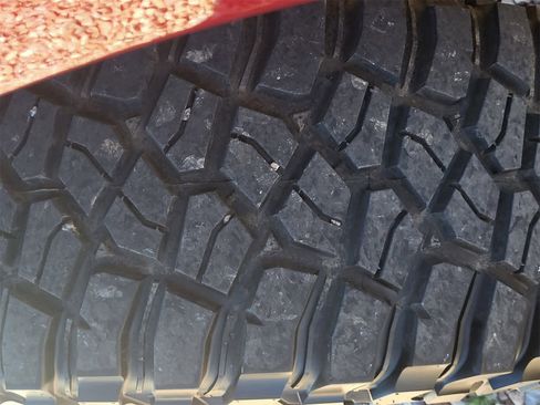 Used 2022 RAM 1500 Laramie image 11