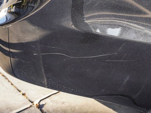 Used 2019 Chrysler Pacifica Touring-L w/ S Appearance Package image 12