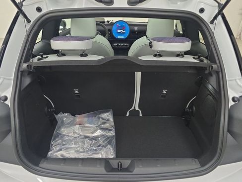 New 2026 MINI Cooper 2-Door Hardtop image 25