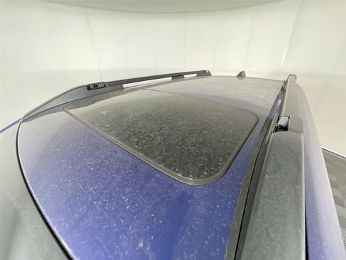 New 2026 Subaru Outback Touring XT image 11