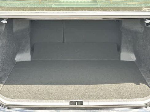 Used 2026 Toyota Camry LE w/ Convenience Package FWD image 22