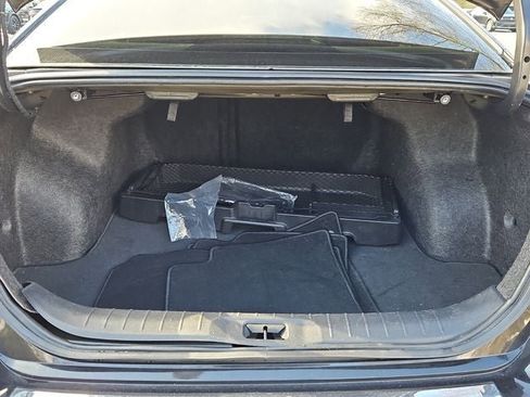 Used 2023 Nissan Altima 2.5 SL image 34