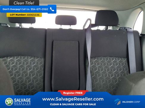 Used 2023 Mitsubishi Outlander Sport AWD image 13