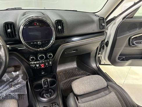 Used 2022 MINI Cooper Countryman S AWD/4WD image 23