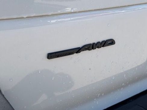 Certified 2026 Subaru Outback Premium AWD/4WD image 11