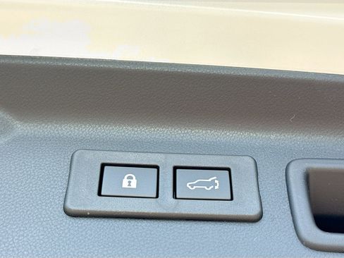 New 2026 Subaru Forester Limited AWD/4WD image 14