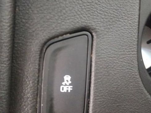 Used 2019 Cadillac XT5 Luxury FWD image 32