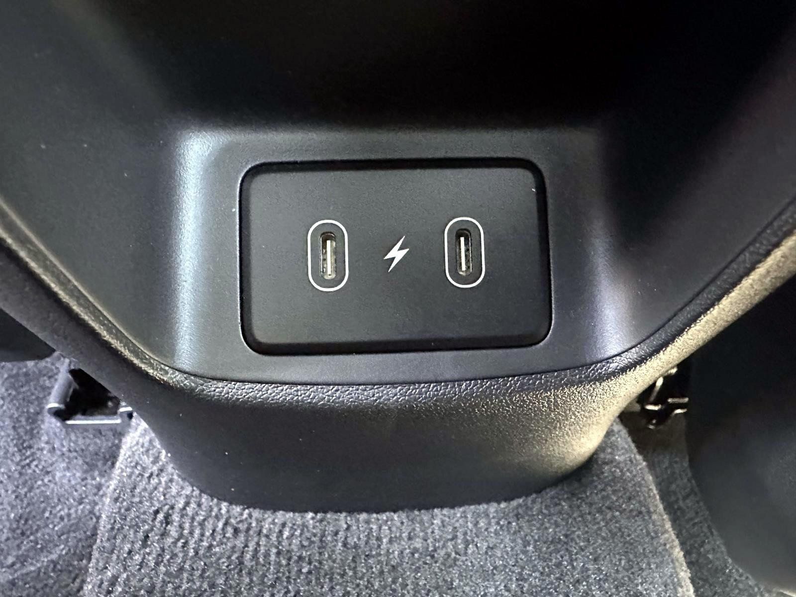 Used 2025 Hyundai Elantra Sport FWD image 14