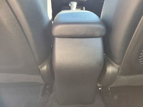 Used 2023 Kia Forte GT-Line w/ GT-Line Premium Package image 15