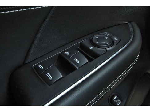 Used 2021 Buick Envision Preferred image 23