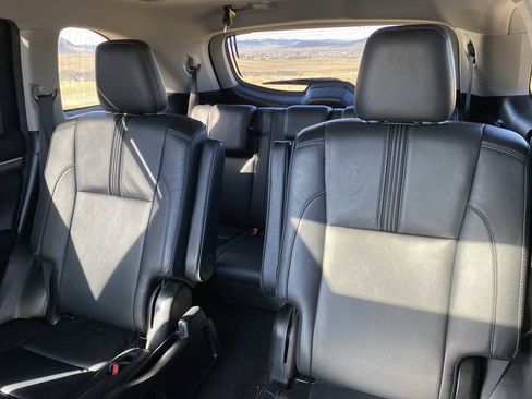 Used 2018 Toyota Highlander SE image 34