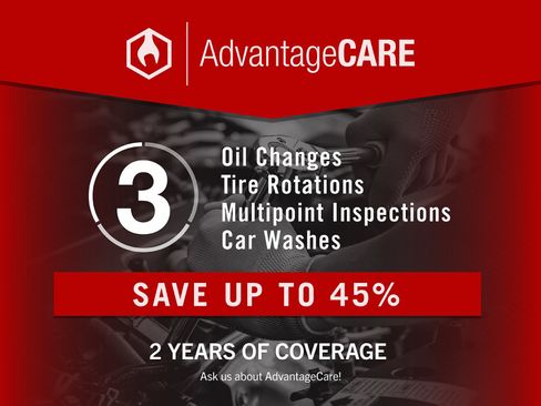 Used 2016 Toyota Tundra SR5 image 5