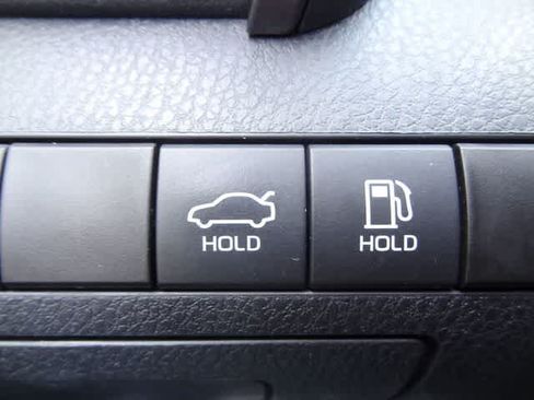 Used 2024 Toyota Camry LE FWD image 16
