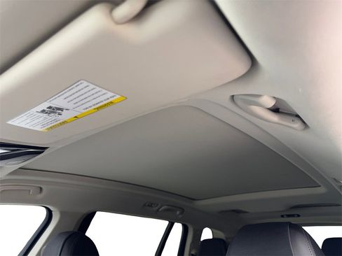 Used 2020 BMW X7 xDrive40i w/ Premium Package image 69