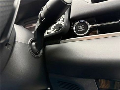 New 2026 Mitsubishi Outlander ES image 30