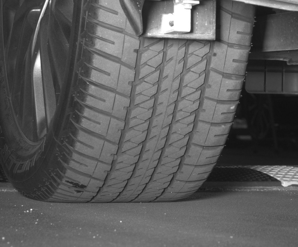 Used 2023 Jeep Wrangler Unlimited Sport AWD/4WD image 10