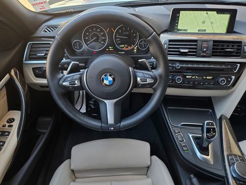 Used 2017 BMW 330i Sedan image 13