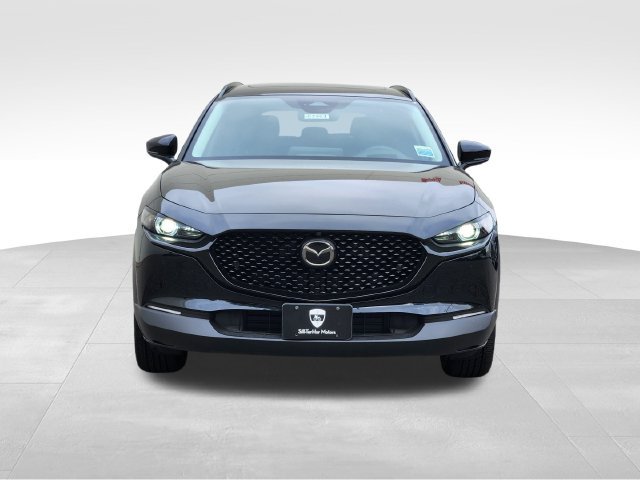 Certified 2026 MAZDA CX-30 2.5 Turbo w/ Premium Plus Pkg AWD/4WD image 3