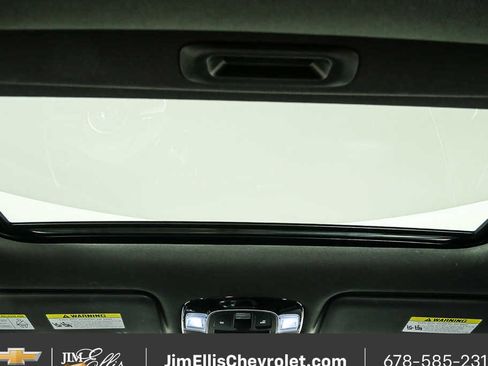 Used 2023 Hyundai Santa Cruz Limited image 22