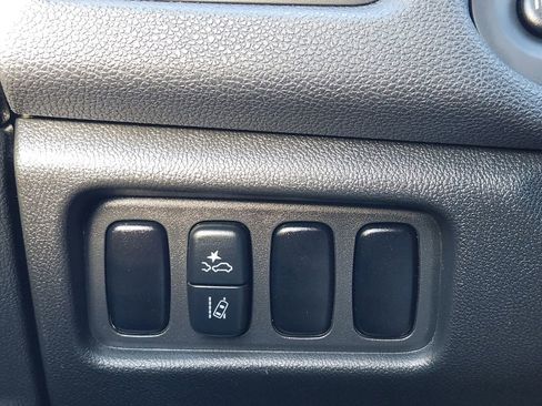 Used 2024 Mitsubishi Outlander Sport ES image 20