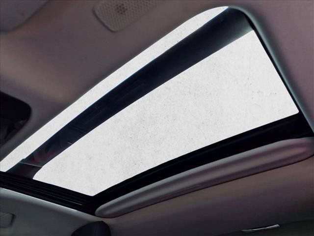 Certified 2024 Lexus NX 350 AWD image 12