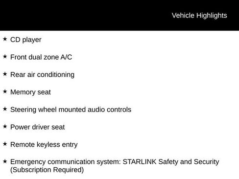 Used 2022 Subaru Ascent Limited w/ Technology Package image 8