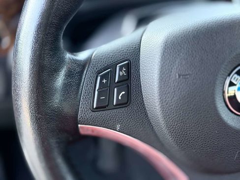 Used 2013 BMW 328i Convertible image 23