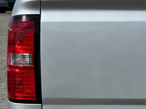 Used 2016 GMC Sierra 3500 SLT w/ Duramax Plus Package image 44