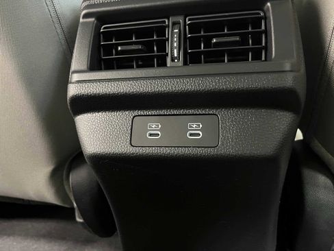 New 2026 Honda Accord LX image 23