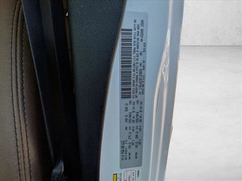 Used 2015 Jeep Wrangler Unlimited Sahara w/ Max Tow Package image 21