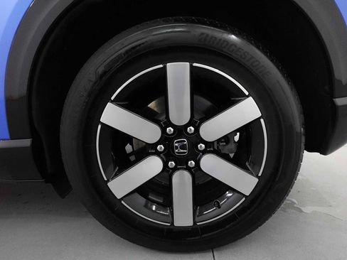 Used 2024 Honda Prologue Touring image 9