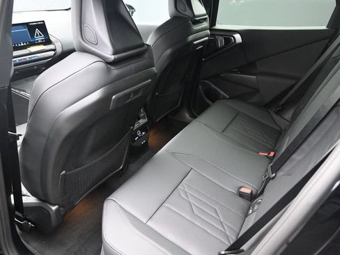 New 2026 BMW X3 xDrive30i w/ Premium Package AWD/4WD image 19