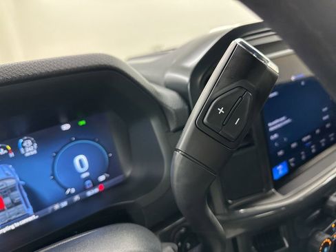 New 2025 Ford F150 STX w/ Equipment Group 200A image 34