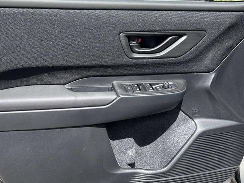 New 2026 Subaru Outback Premium AWD/4WD image 19