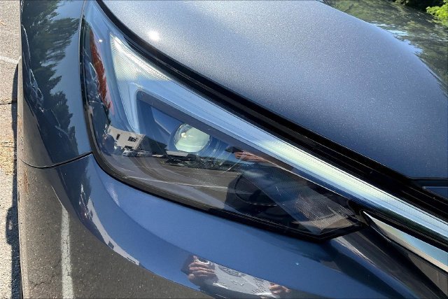 Certified 2024 Lexus TX 350 AWD w/ Technology Package image 33