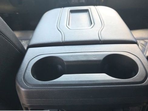 Used 2019 Chevrolet Silverado 1500 RST w/ All-Star Edition AWD/4WD image 27