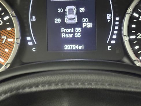 Used 2020 Jeep Renegade Sport image 30