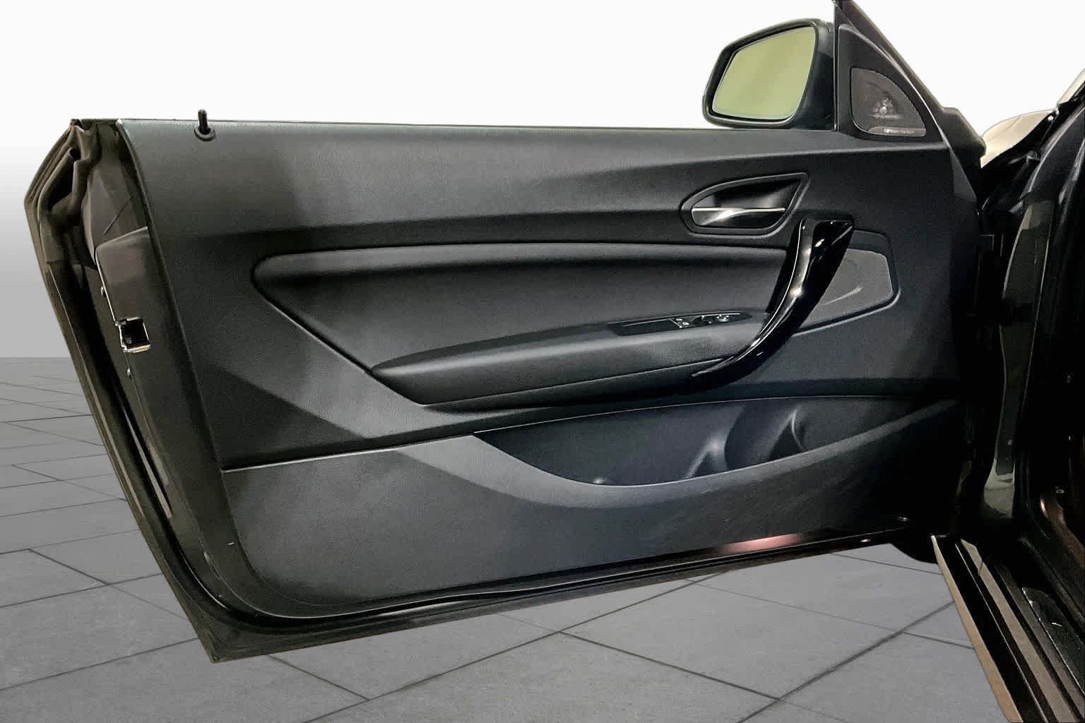 Used 2020 BMW 230i xDrive Coupe w/ Premium Package AWD/4WD image 21