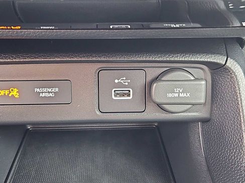 Certified 2023 Honda Civic Sport image 16