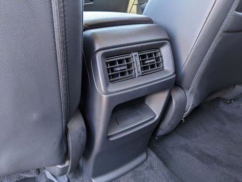 Used 2023 Honda CR-V EX-L image 23