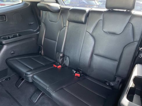 Used 2023 Kia Telluride S w/ S Sunroof Package image 26