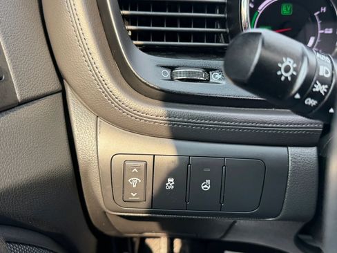 Used 2013 Kia Optima EX FWD image 24