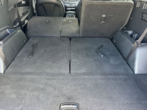 Used 2020 Kia Sorento EX image 15